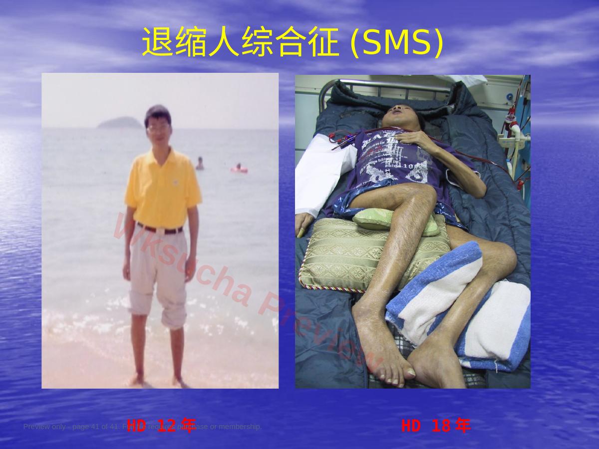 预览第 41 页