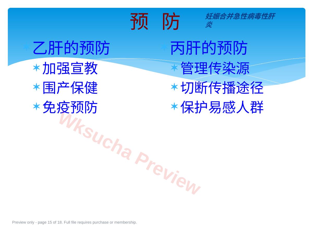 预览第 15 页