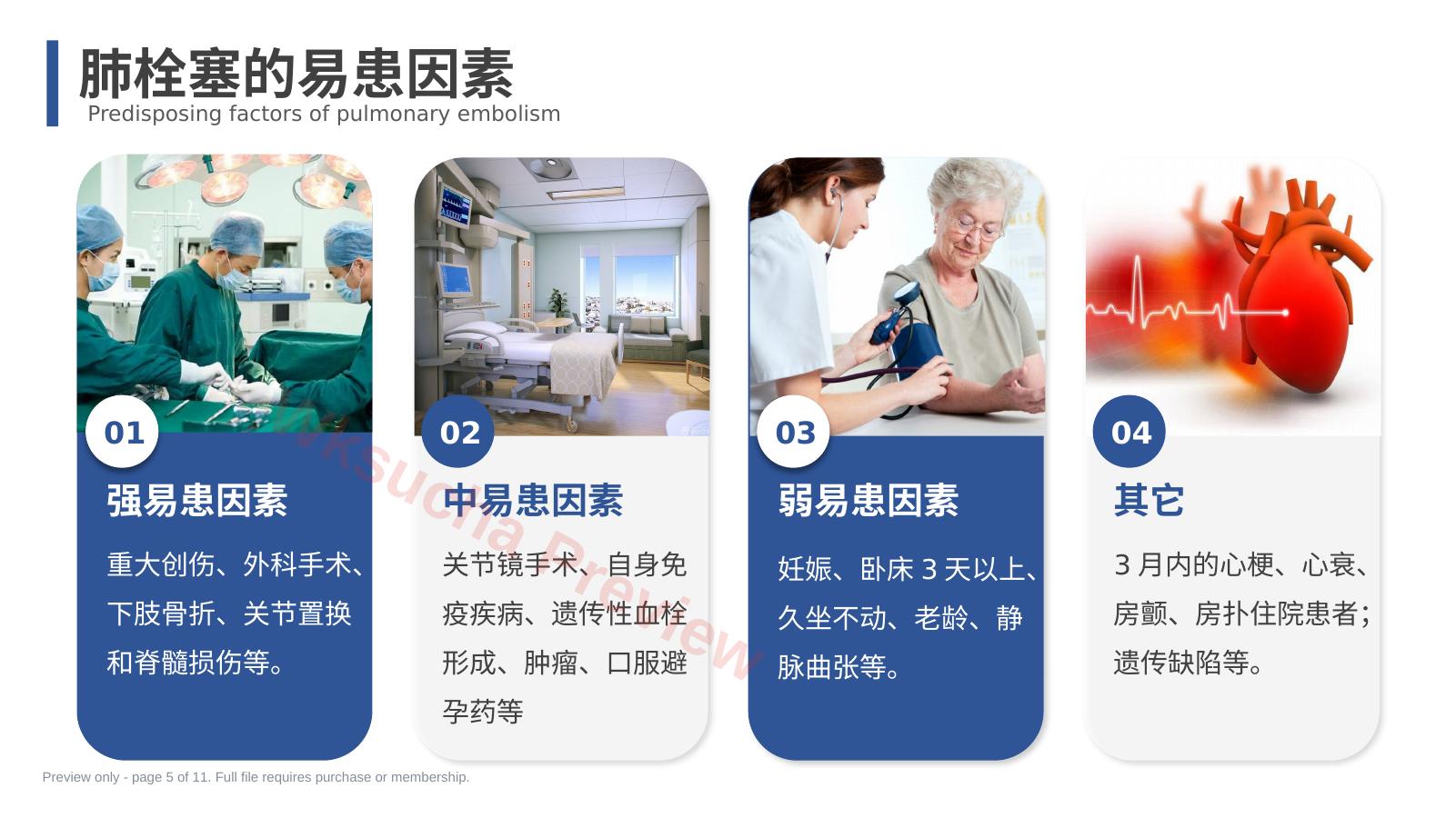 预览第 5 页