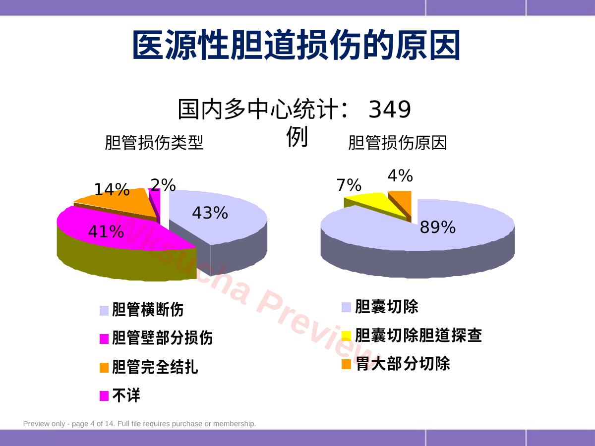 预览第 4 页