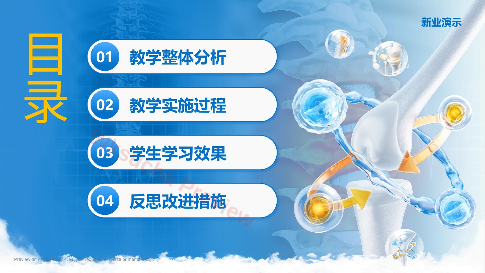 预览第 2 页