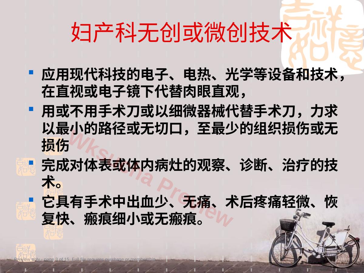 预览第 3 页