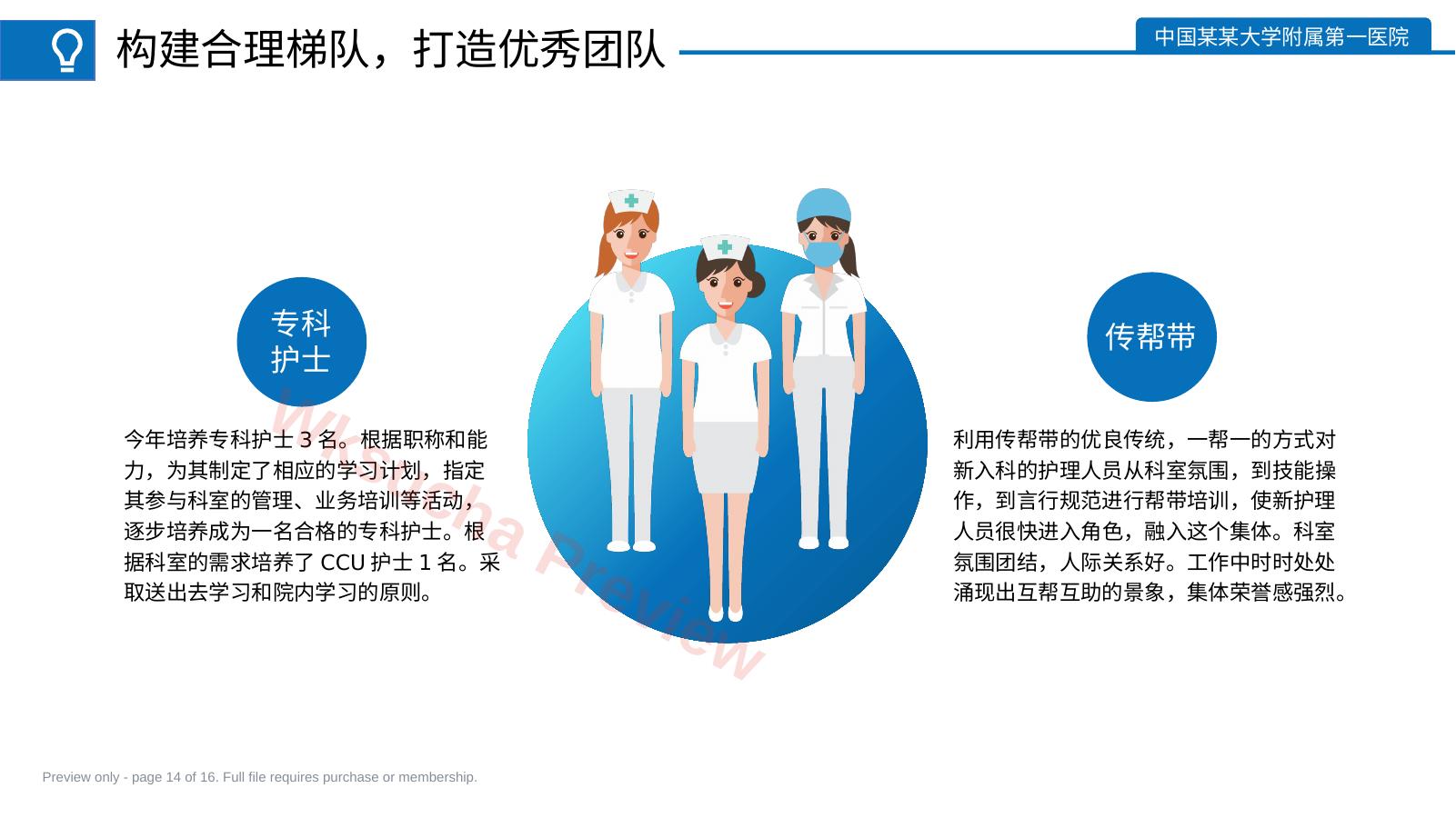 预览第 14 页