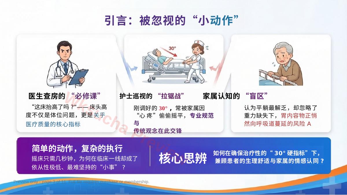 预览第 3 页