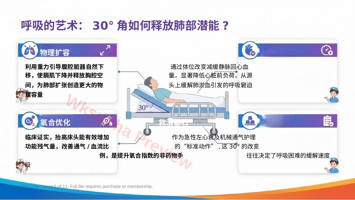 预览第 6 页