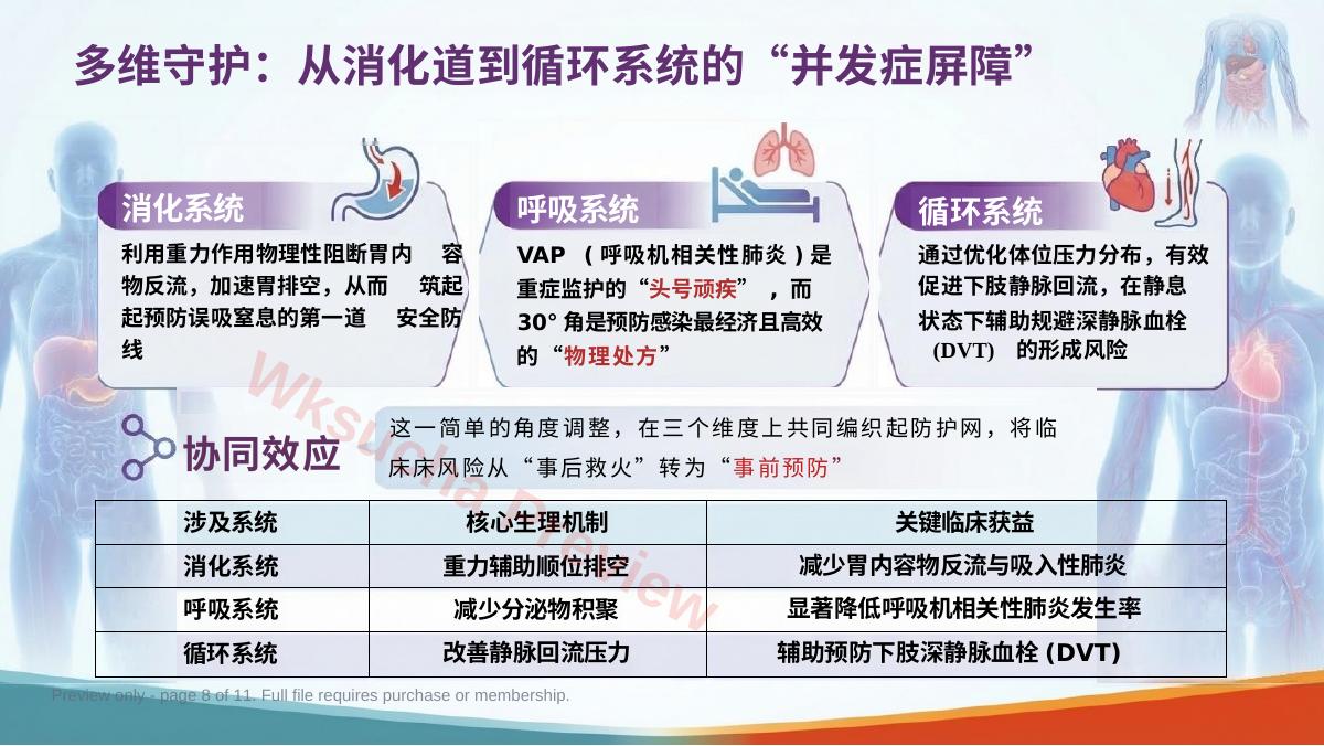 预览第 8 页