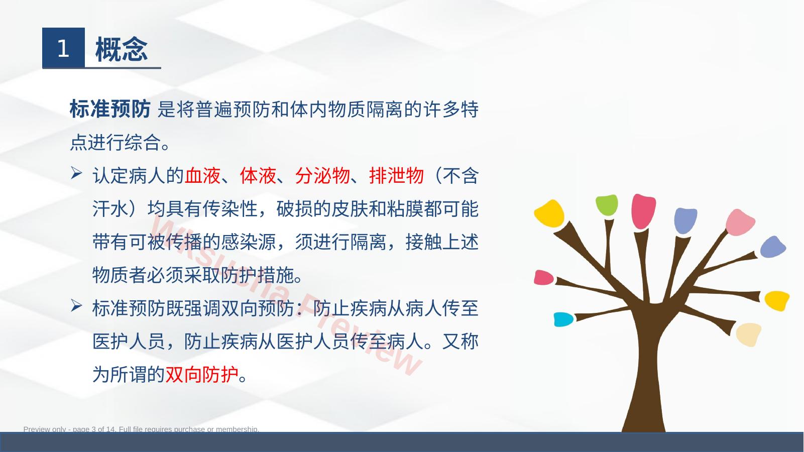 预览第 3 页