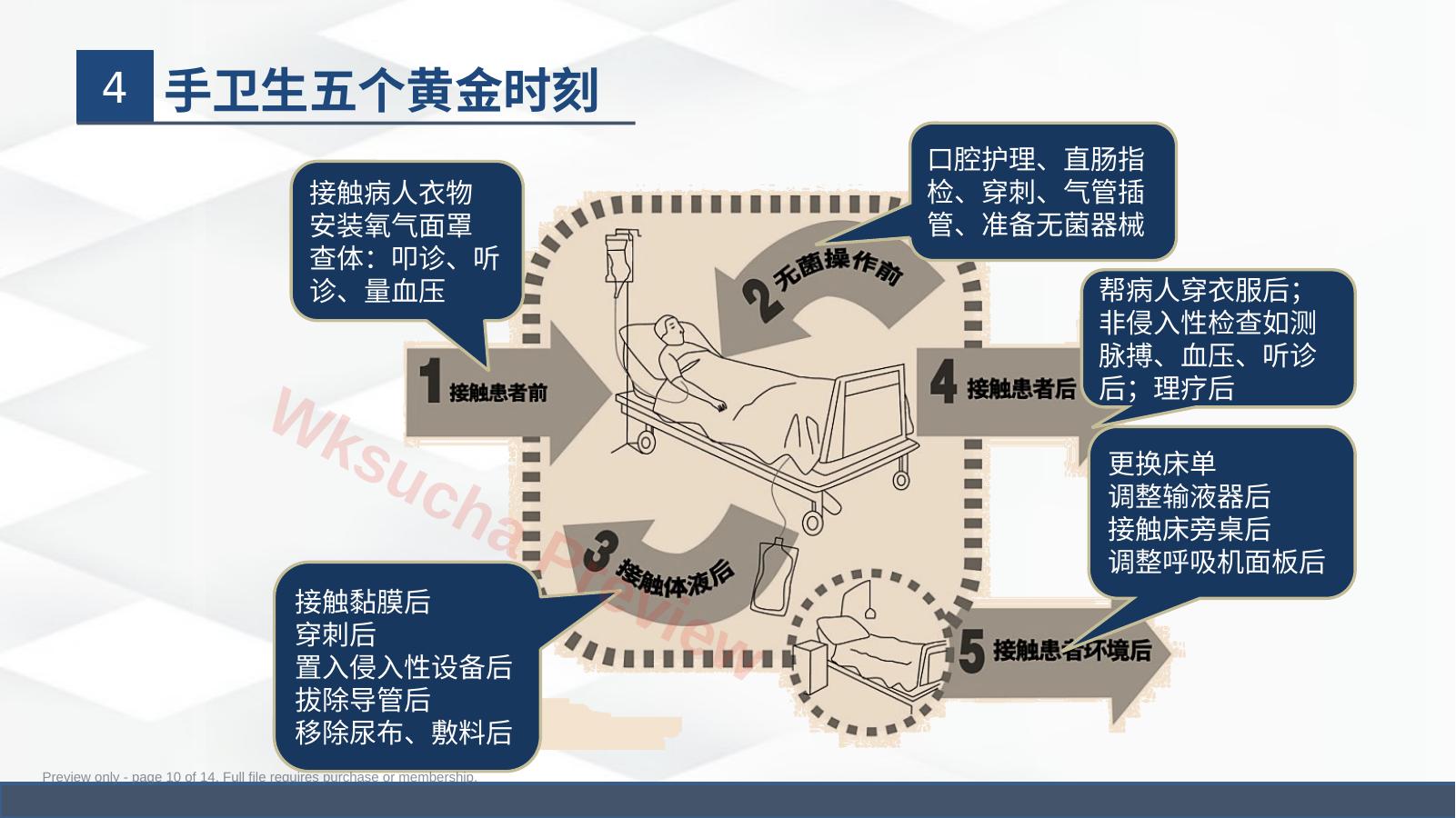 预览第 10 页