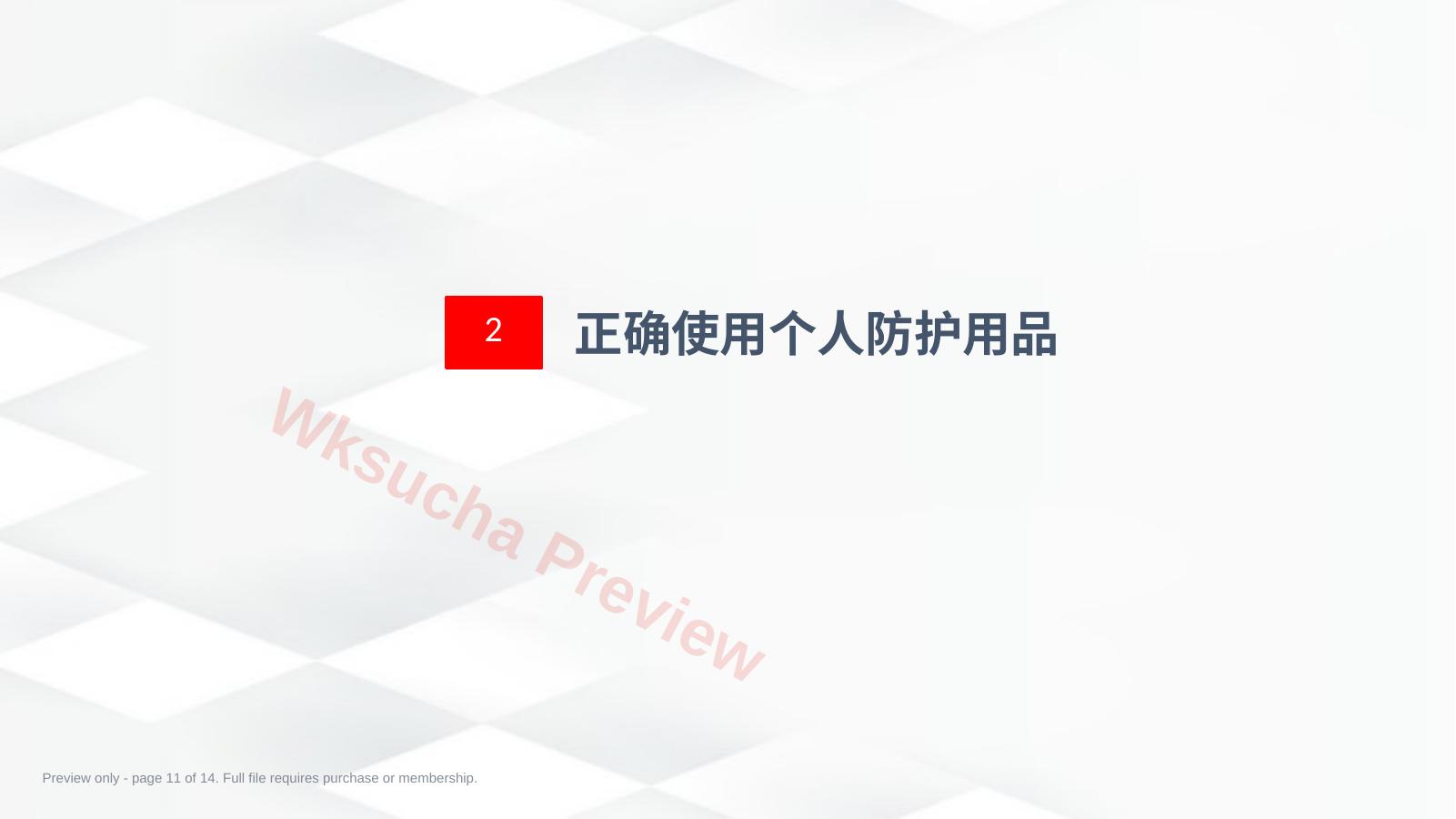 预览第 11 页