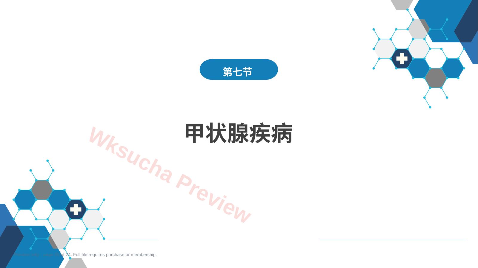 预览第 20 页