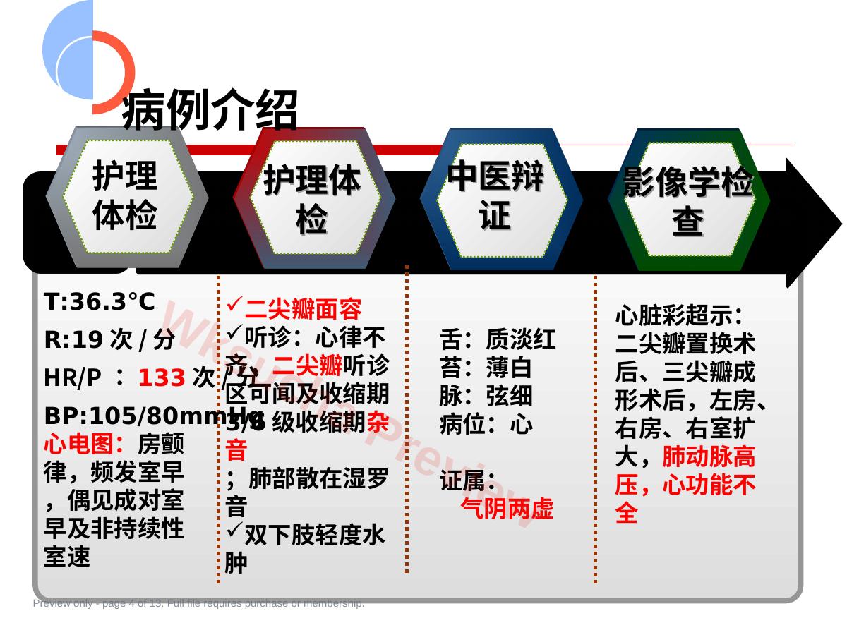 预览第 4 页
