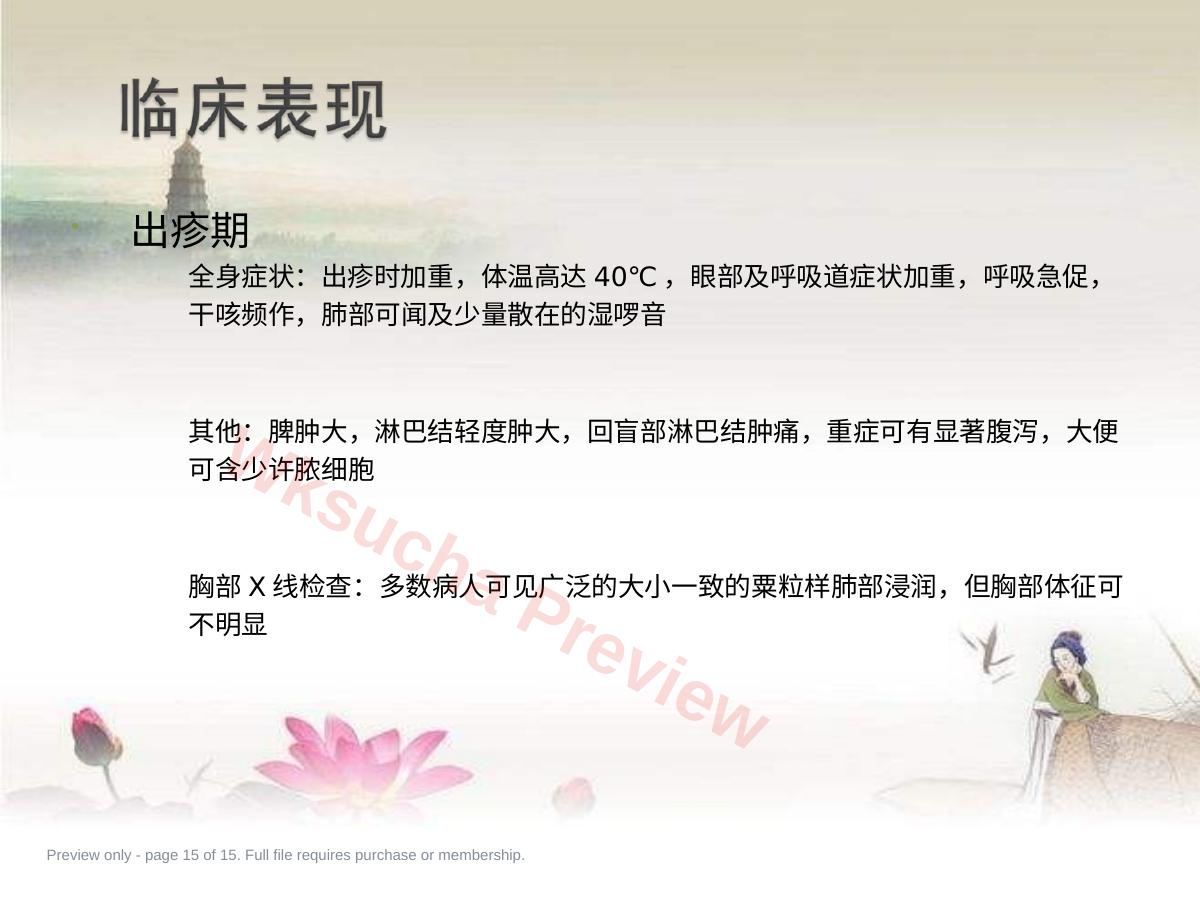 预览第 15 页