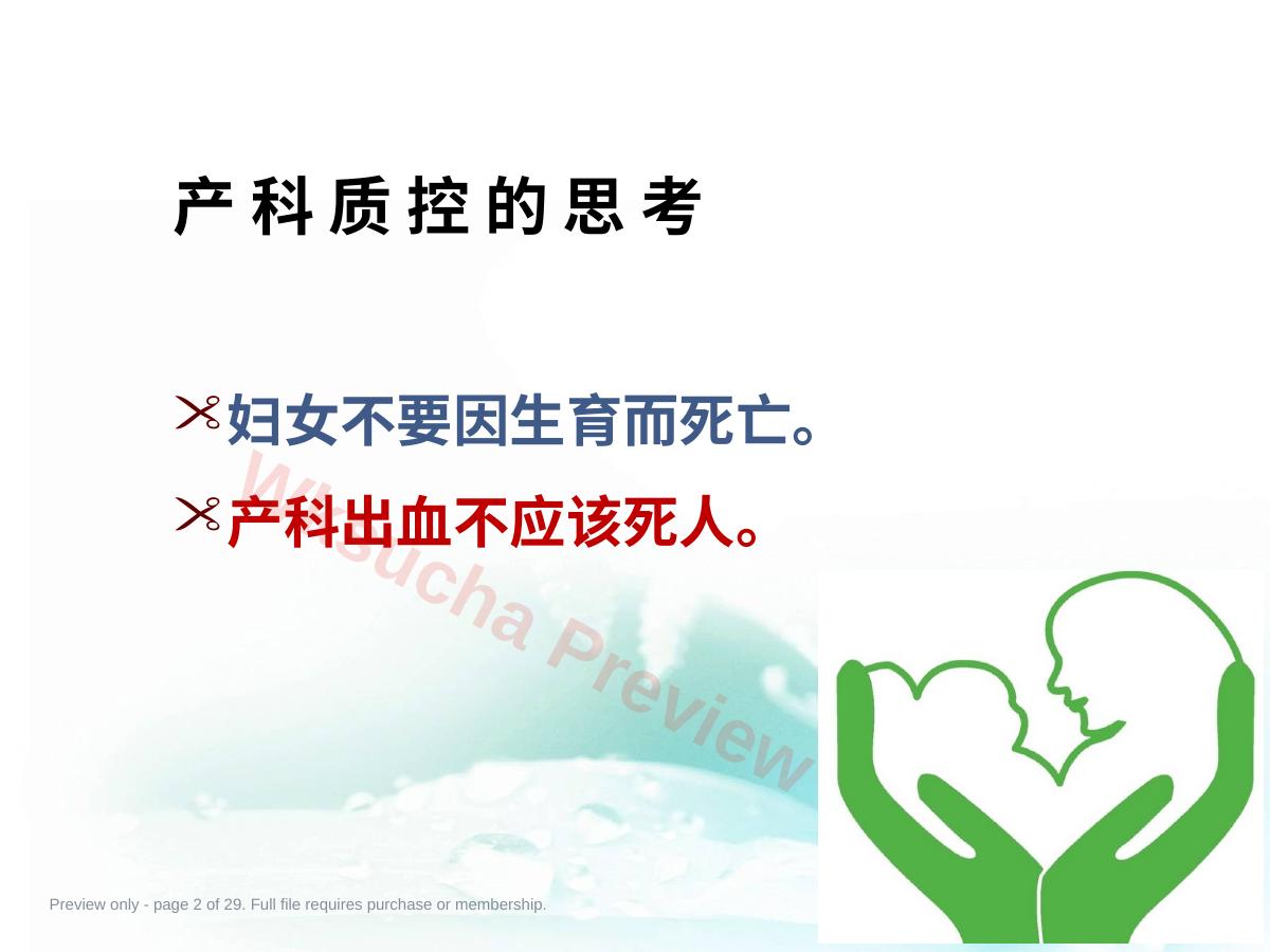 预览第 2 页