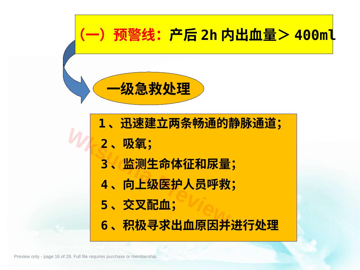 预览第 16 页
