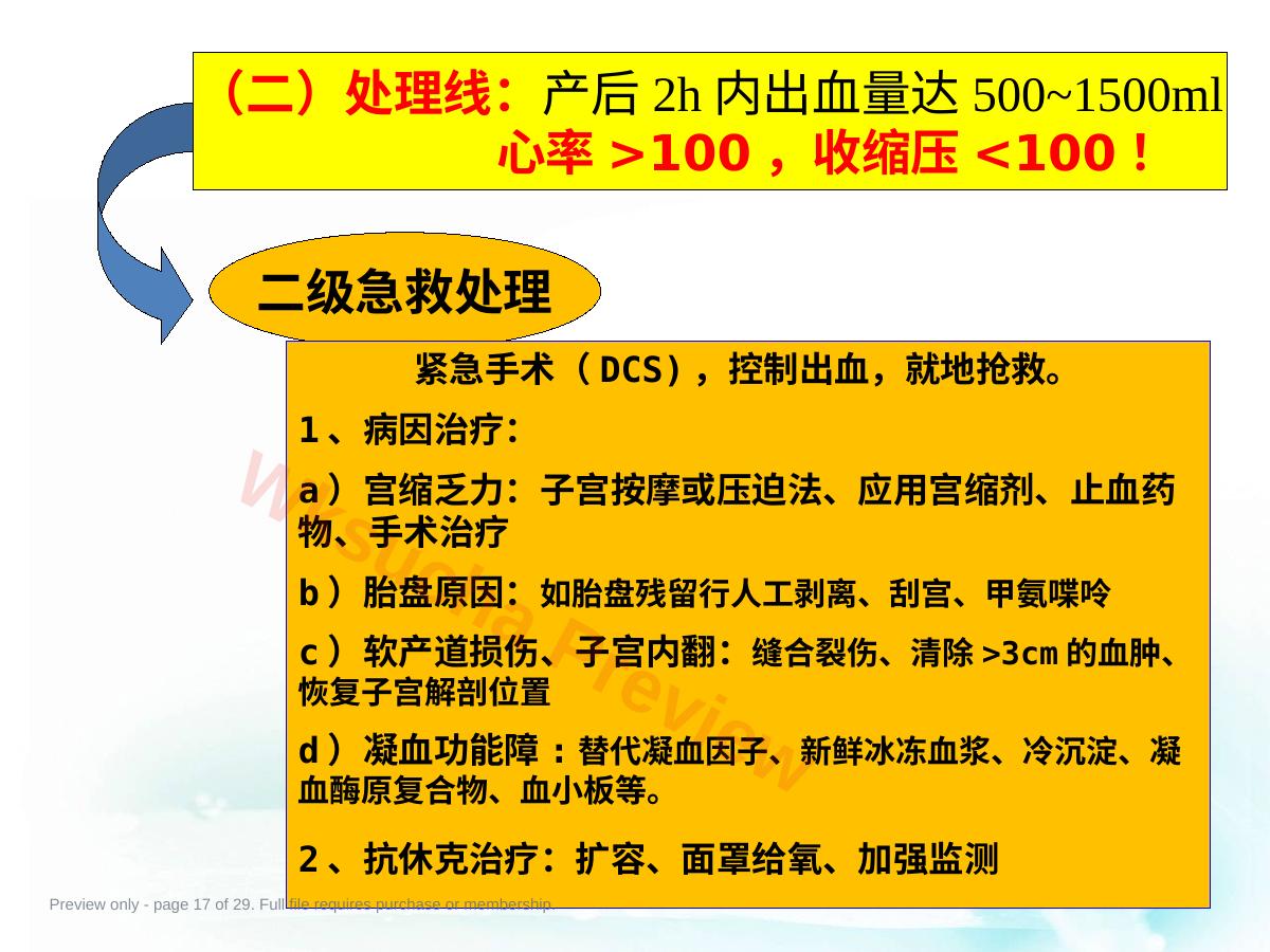 预览第 17 页