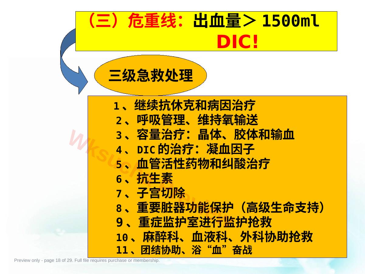 预览第 18 页