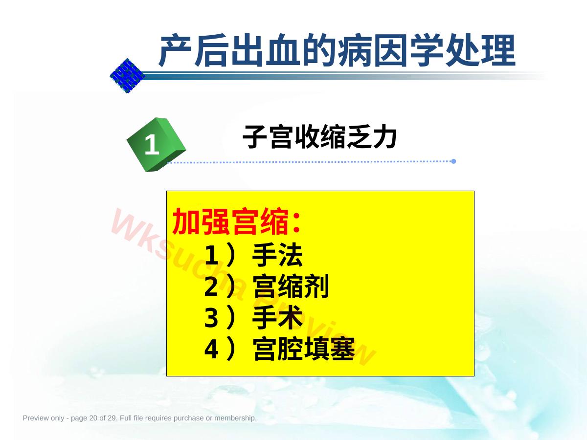 预览第 20 页