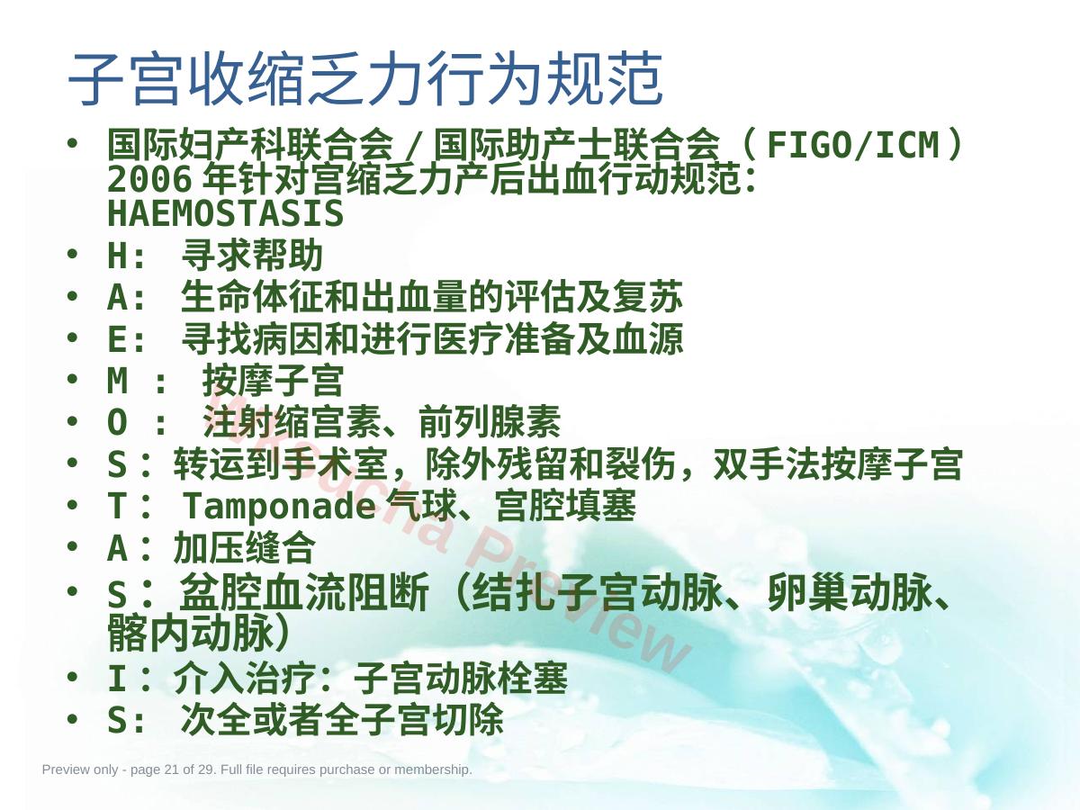 预览第 21 页