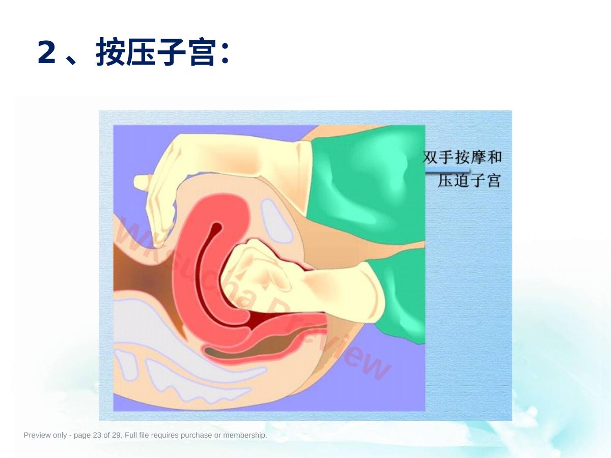 预览第 23 页