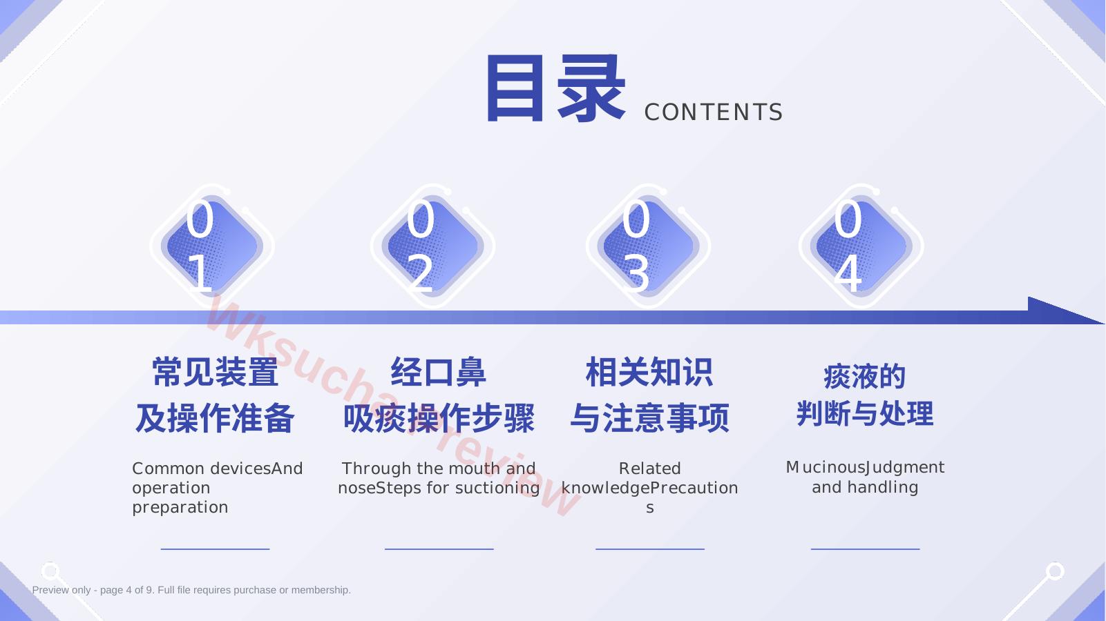 预览第 4 页