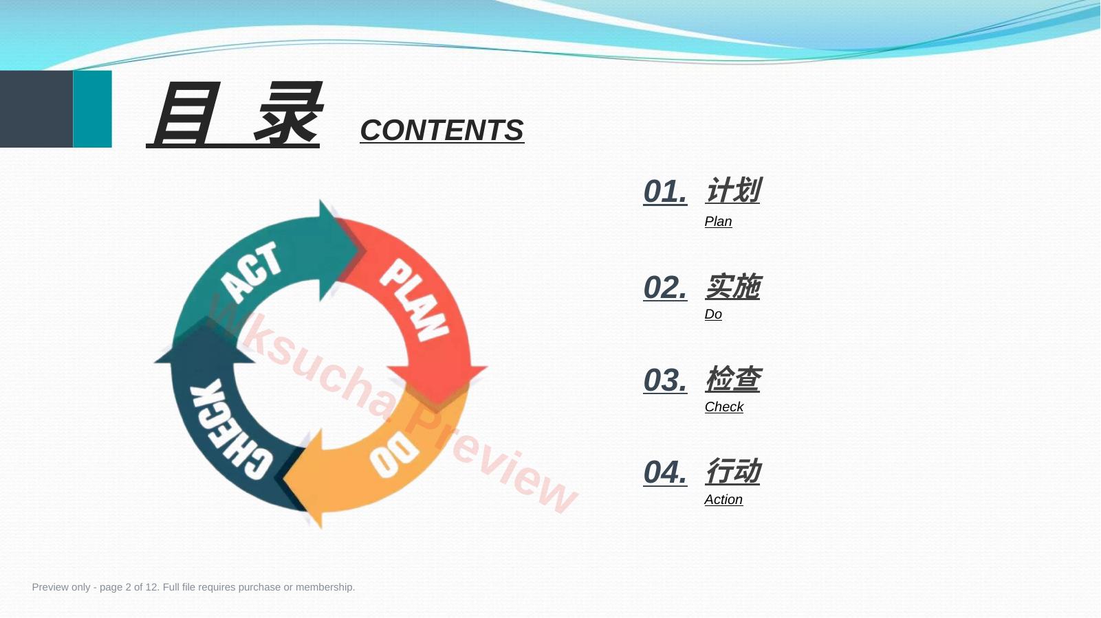 预览第 2 页