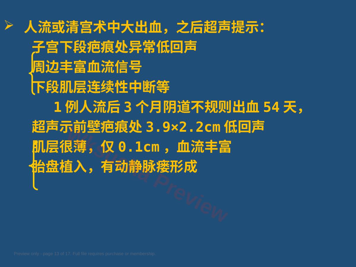 预览第 13 页
