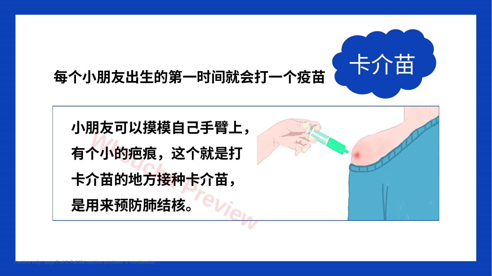 预览第 5 页