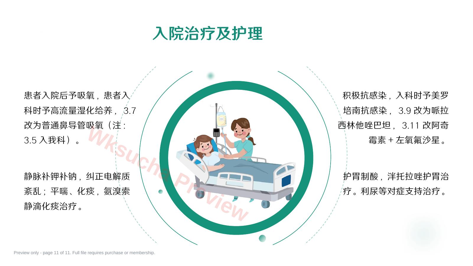 预览第 11 页