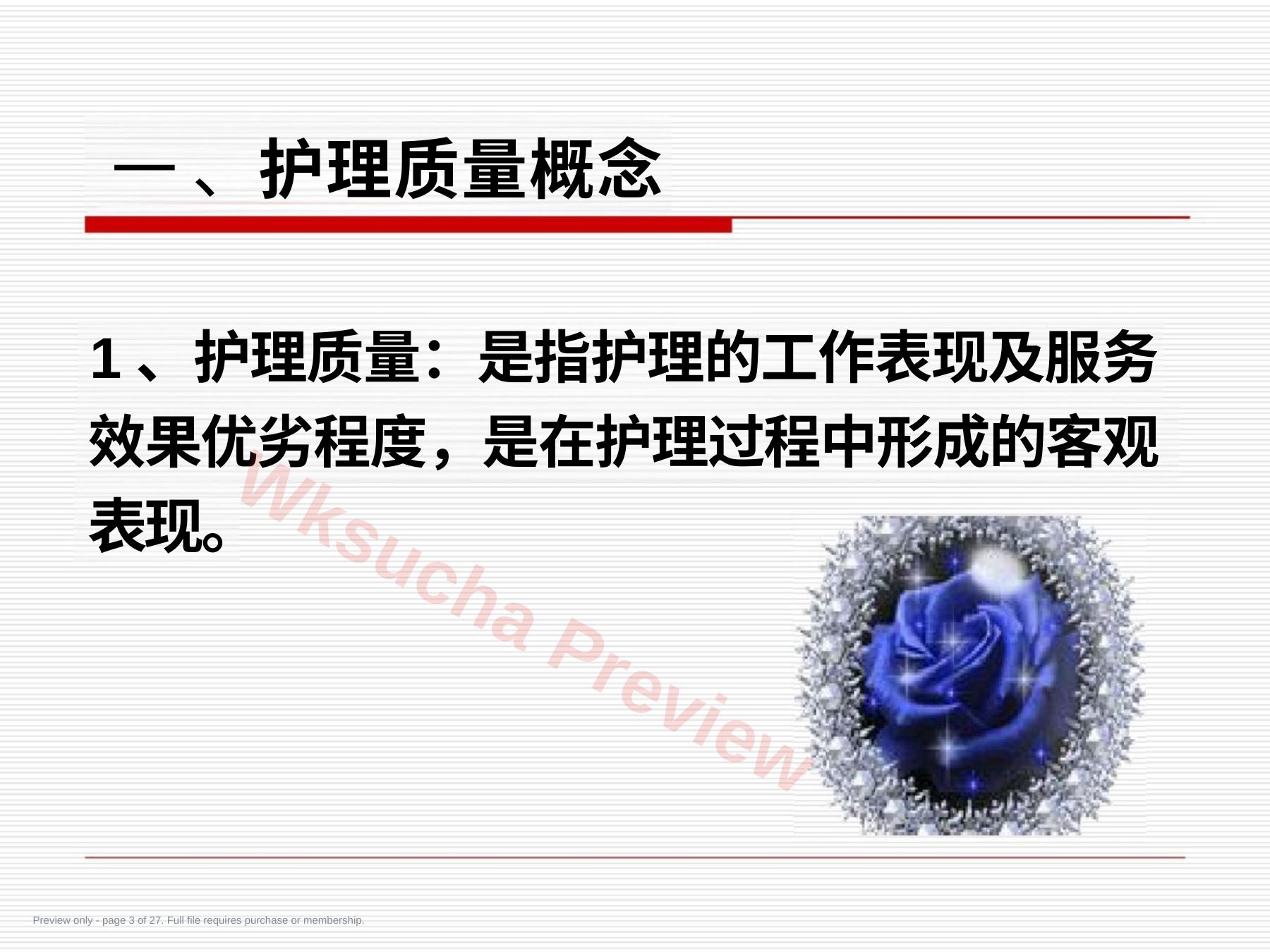 预览第 3 页