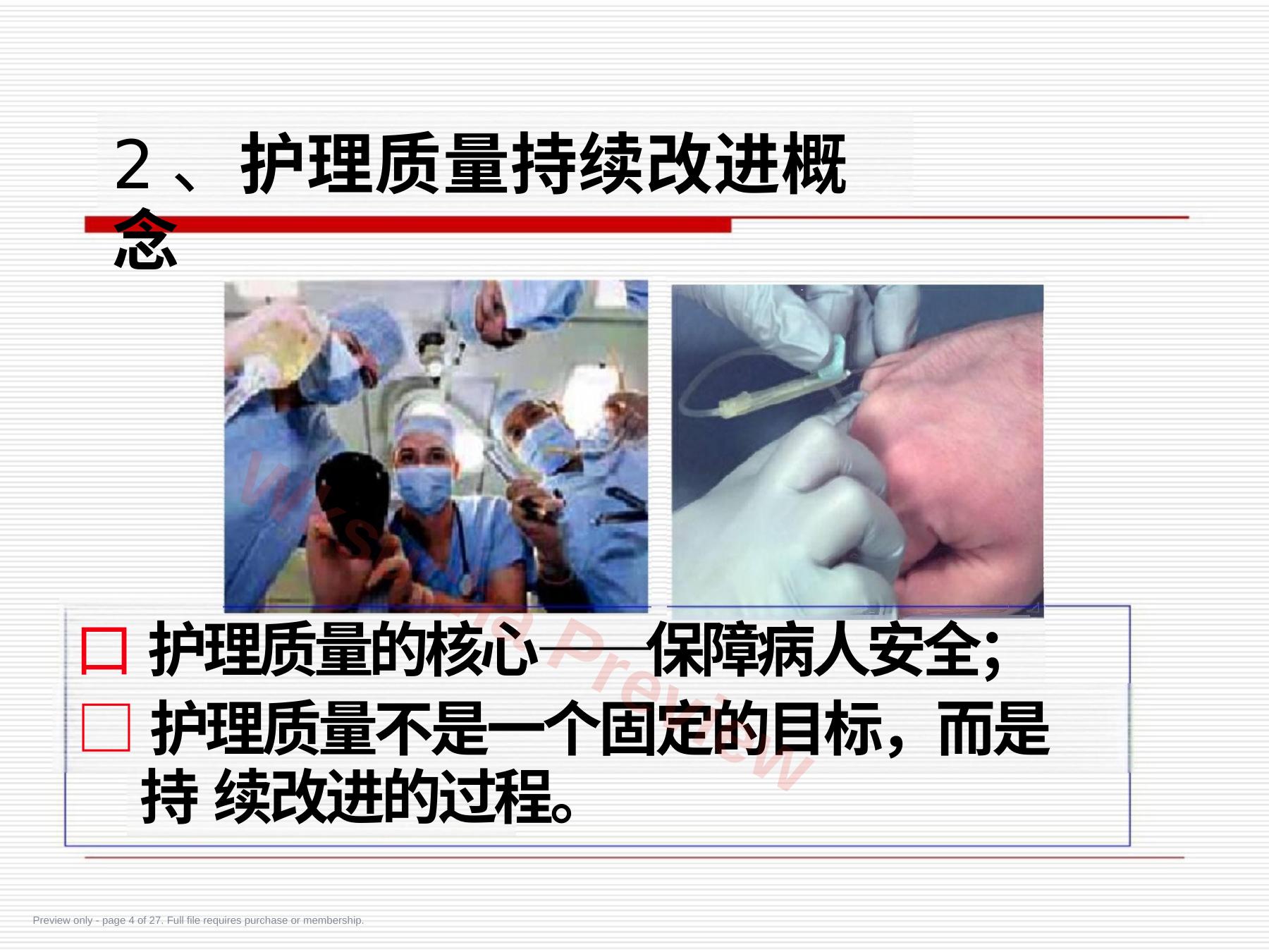 预览第 4 页