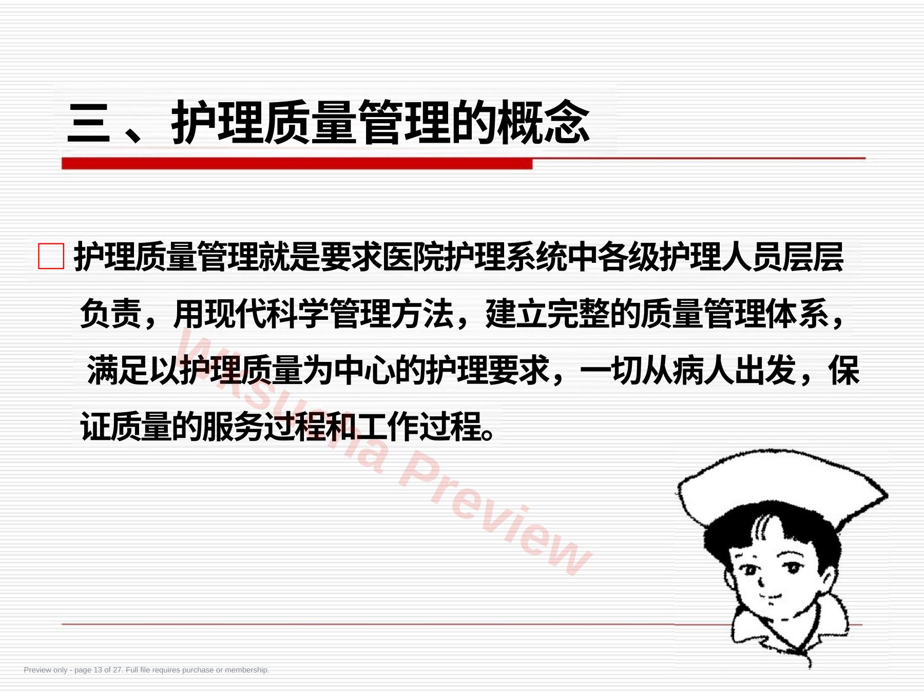 预览第 13 页