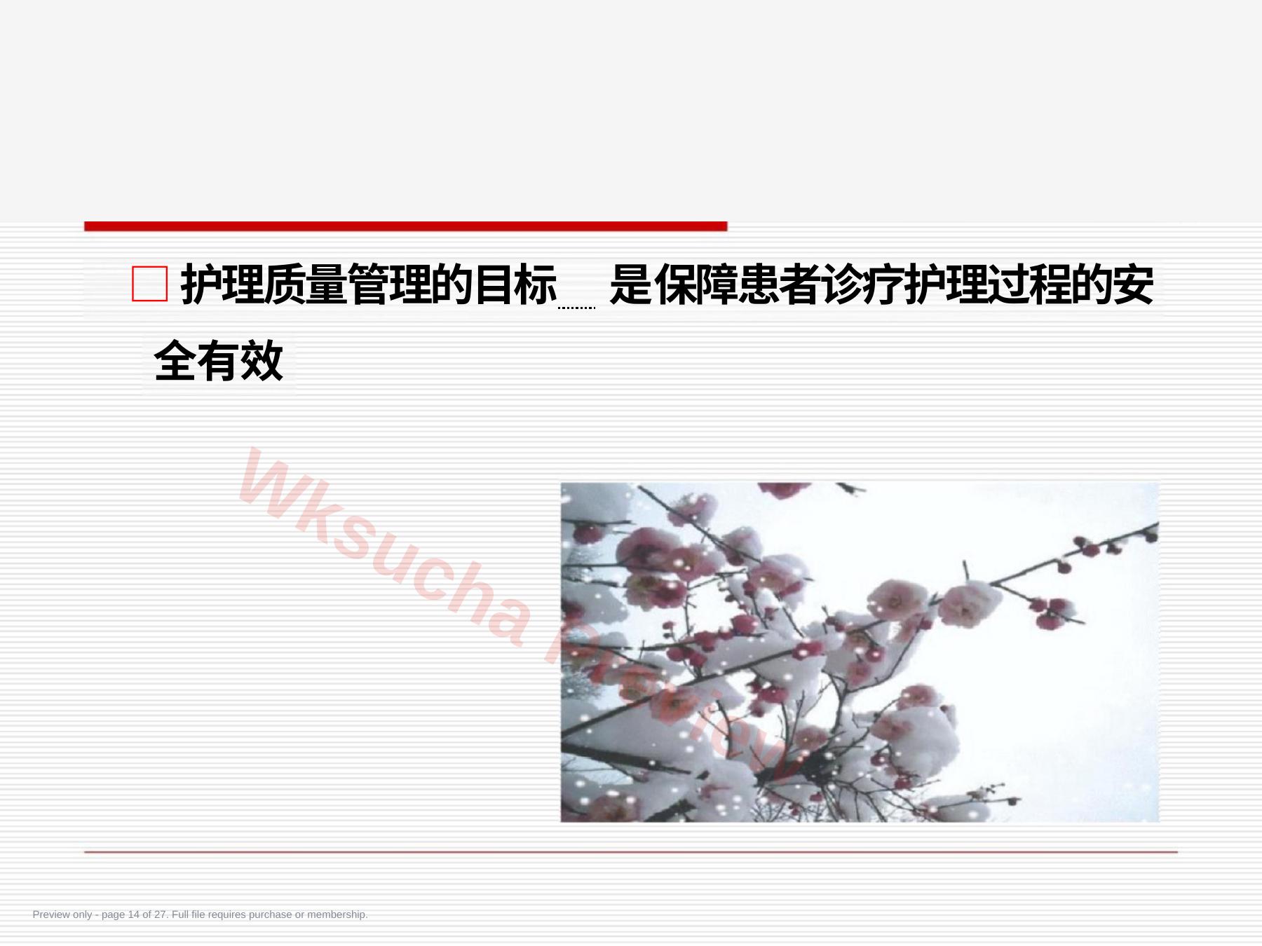预览第 14 页