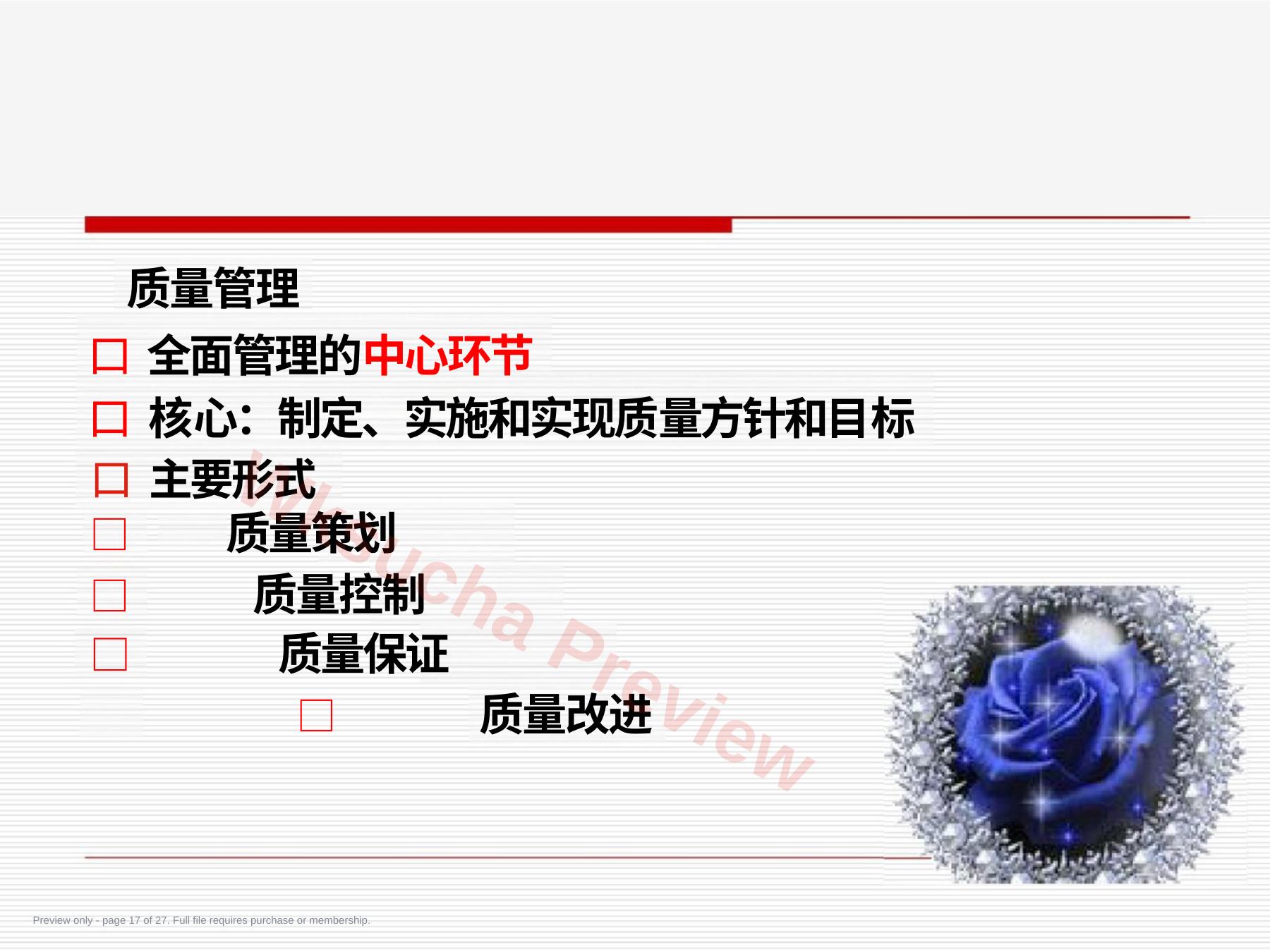 预览第 17 页