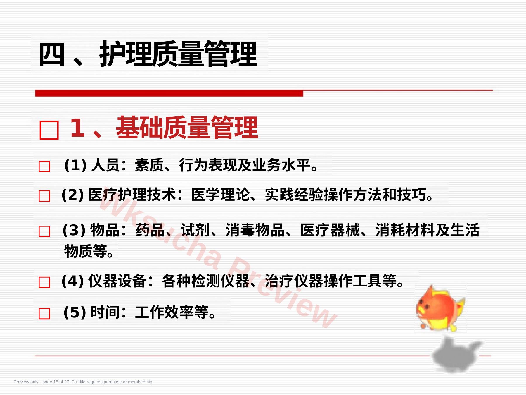 预览第 18 页