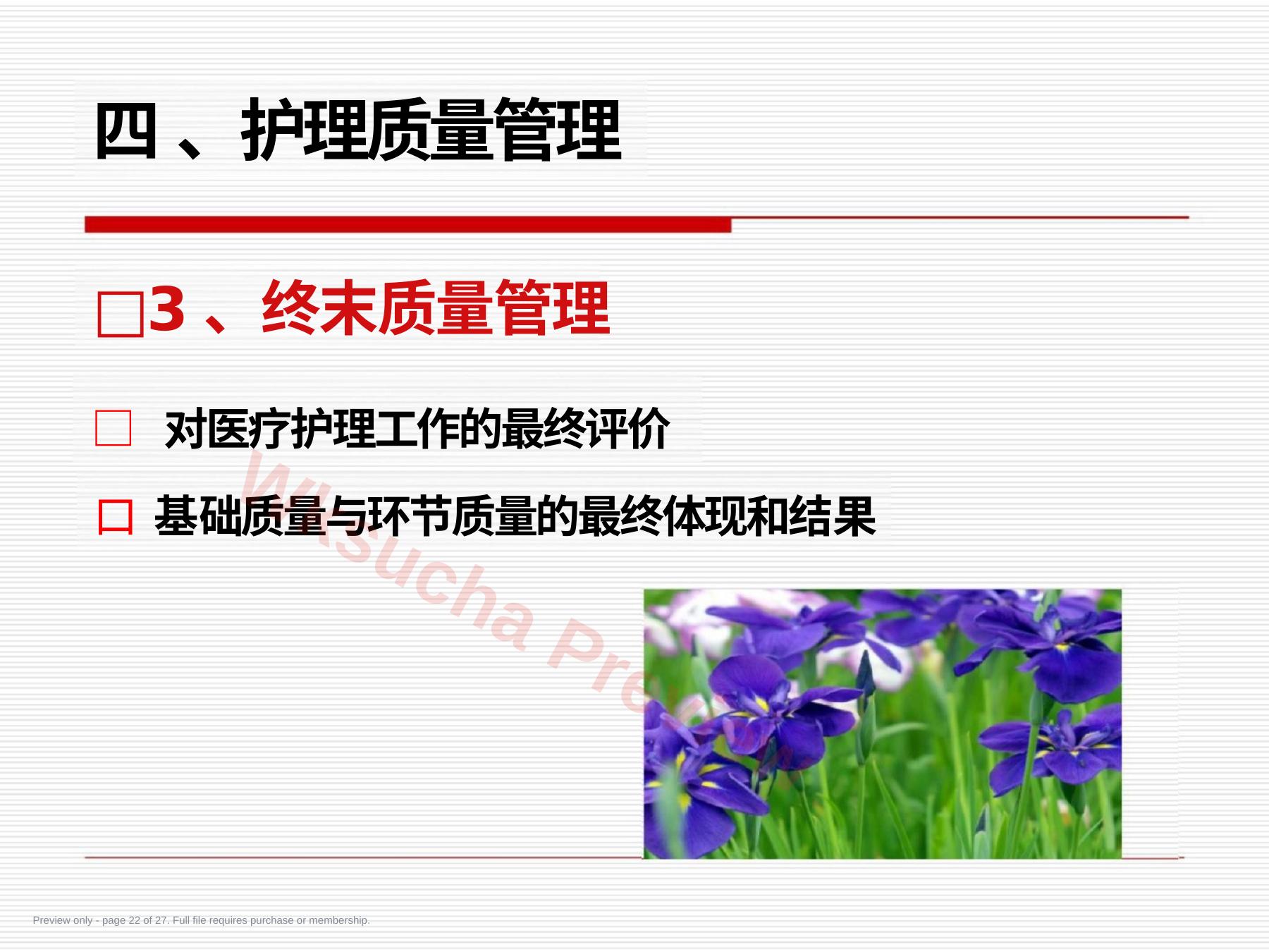 预览第 22 页