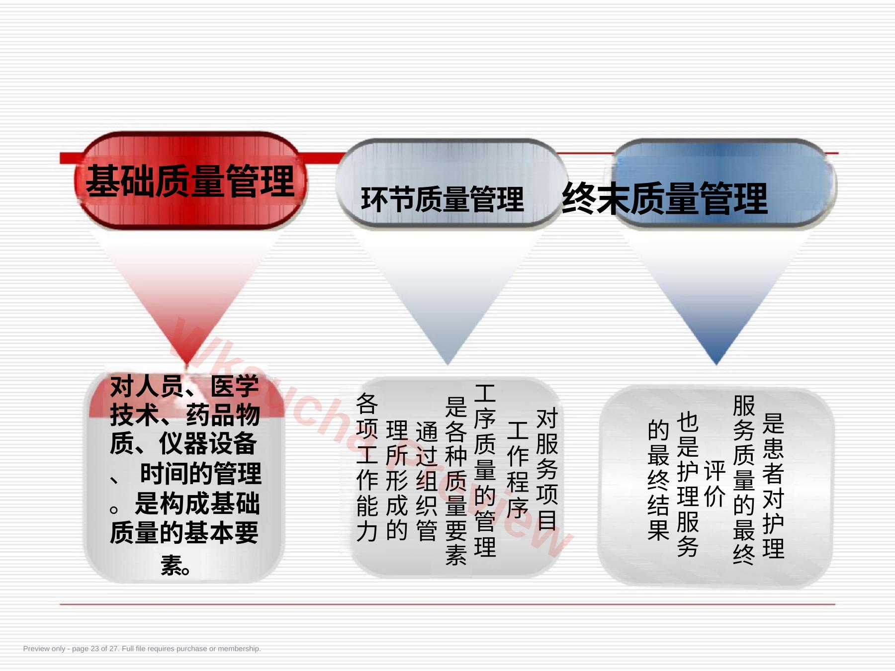 预览第 23 页