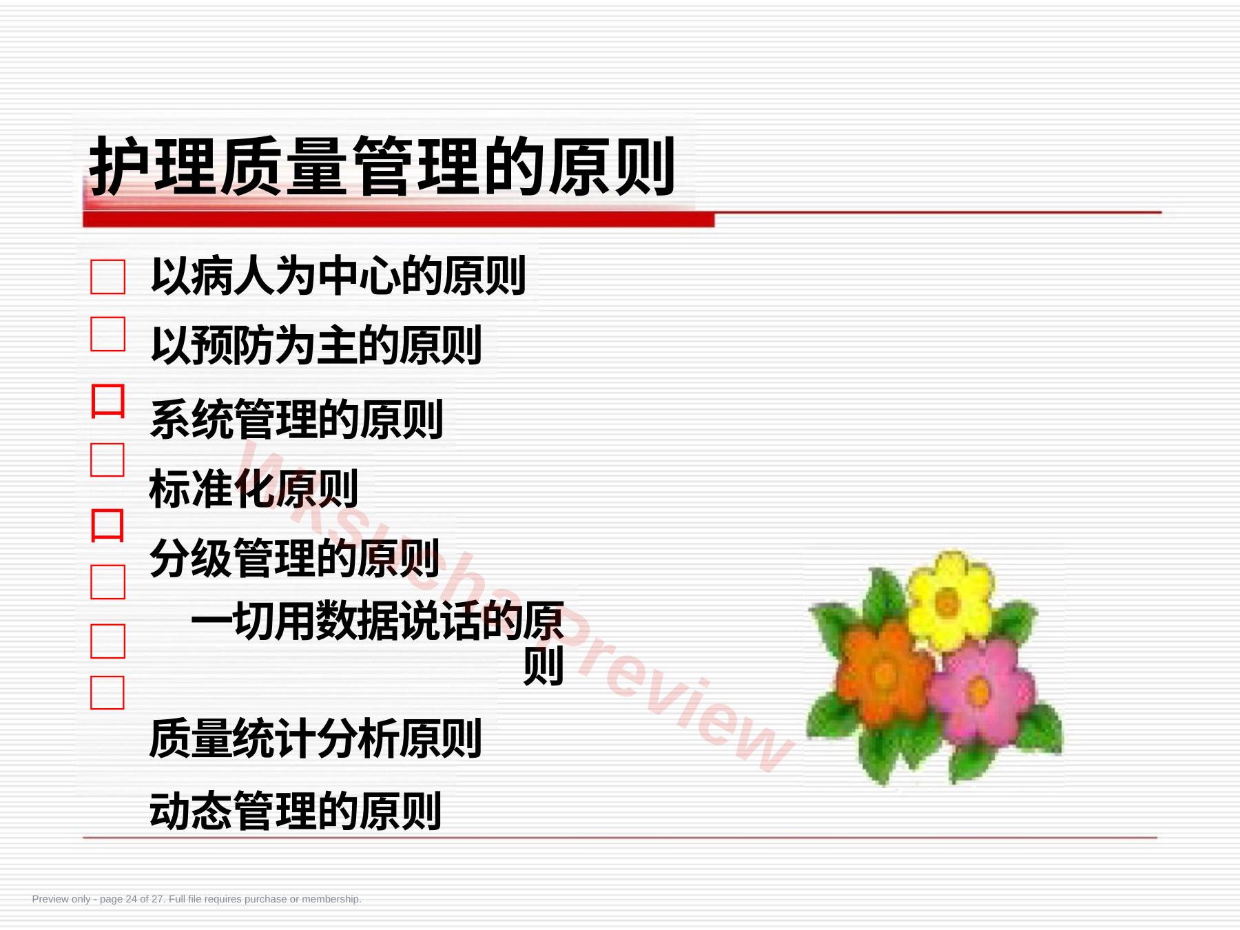预览第 24 页