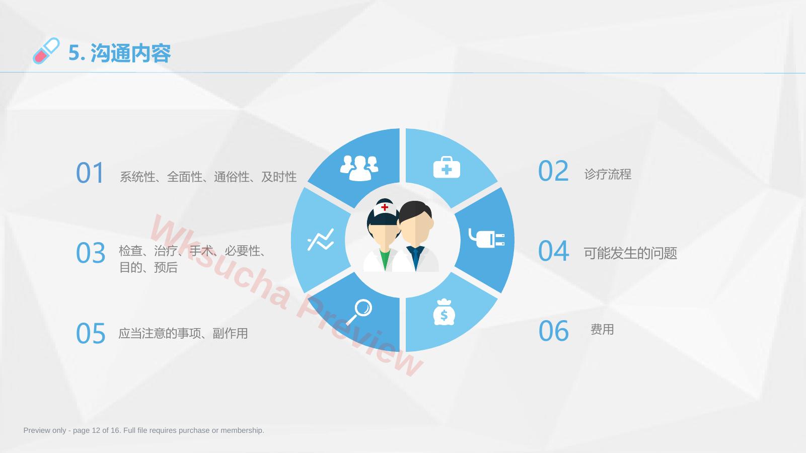 预览第 12 页