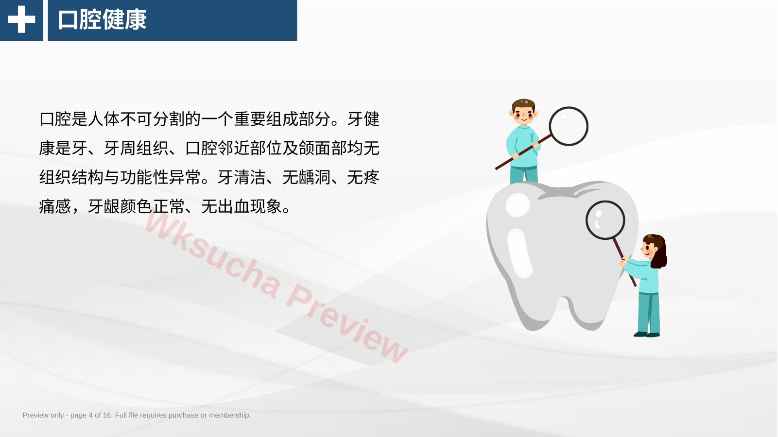 预览第 4 页