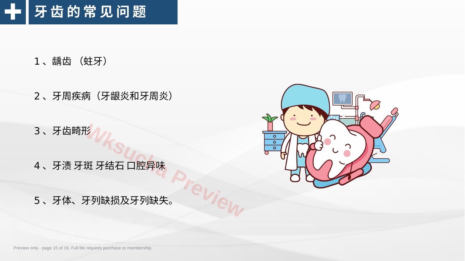 预览第 15 页