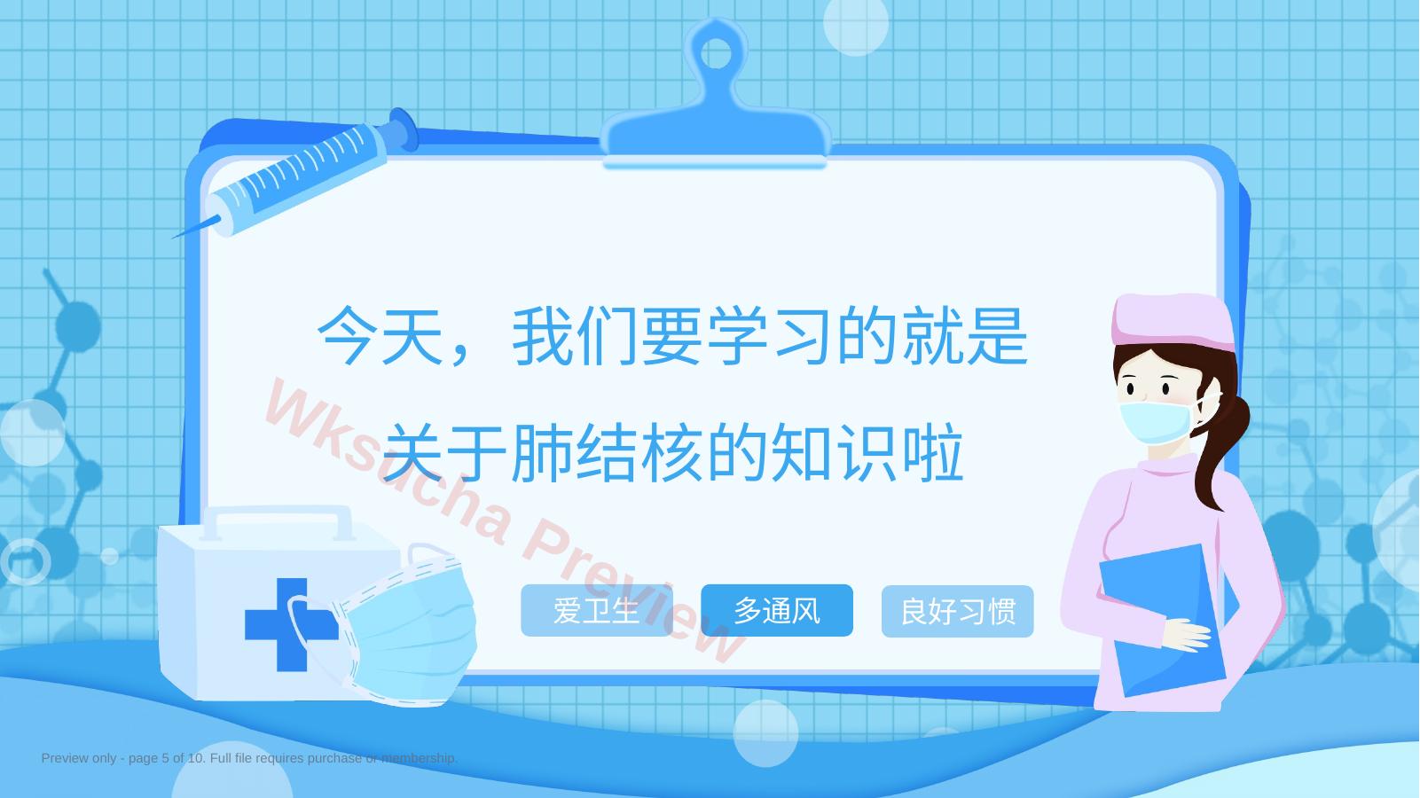 预览第 5 页