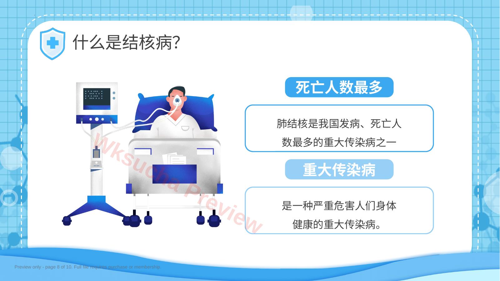 预览第 8 页