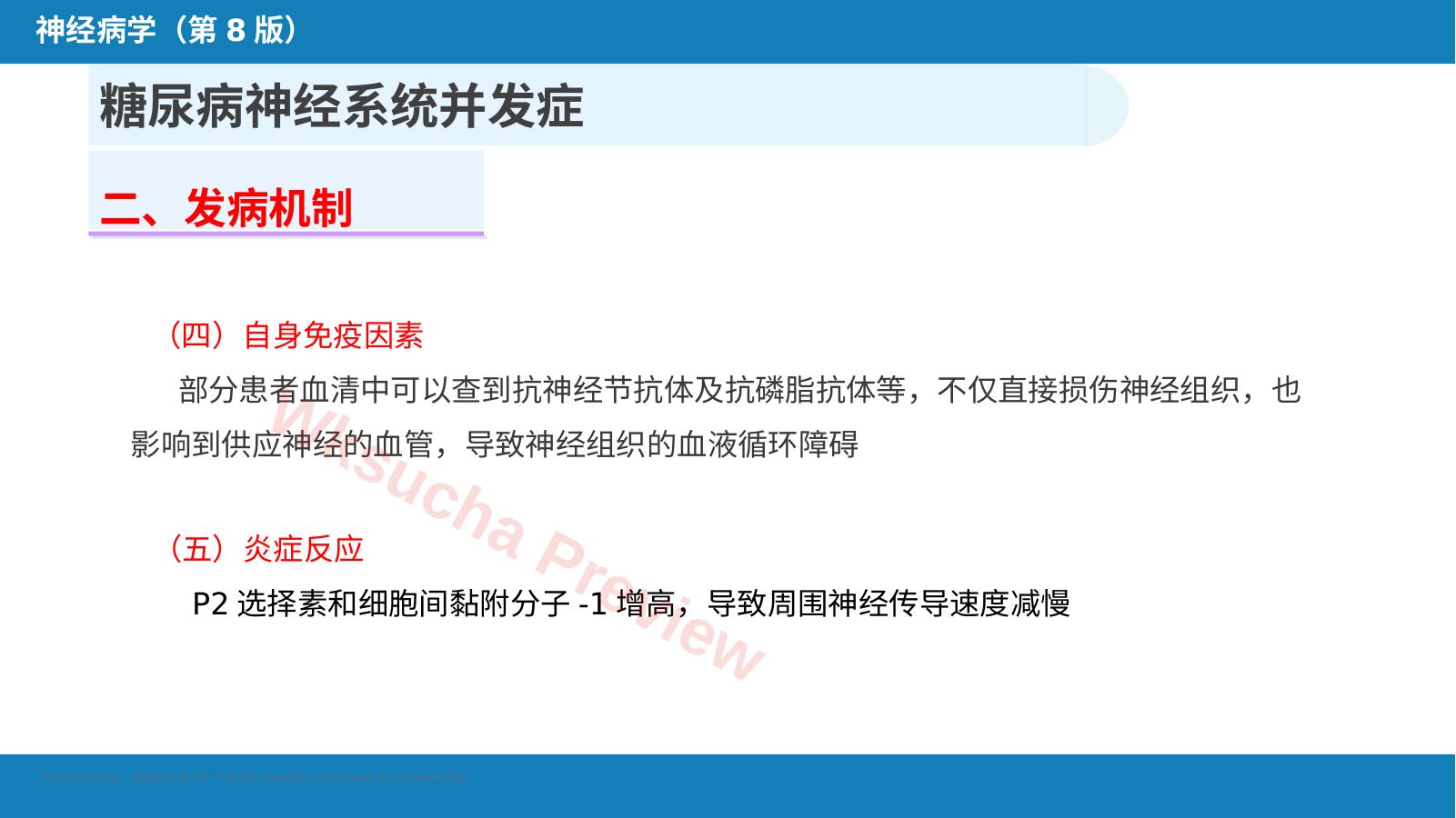 预览第 5 页