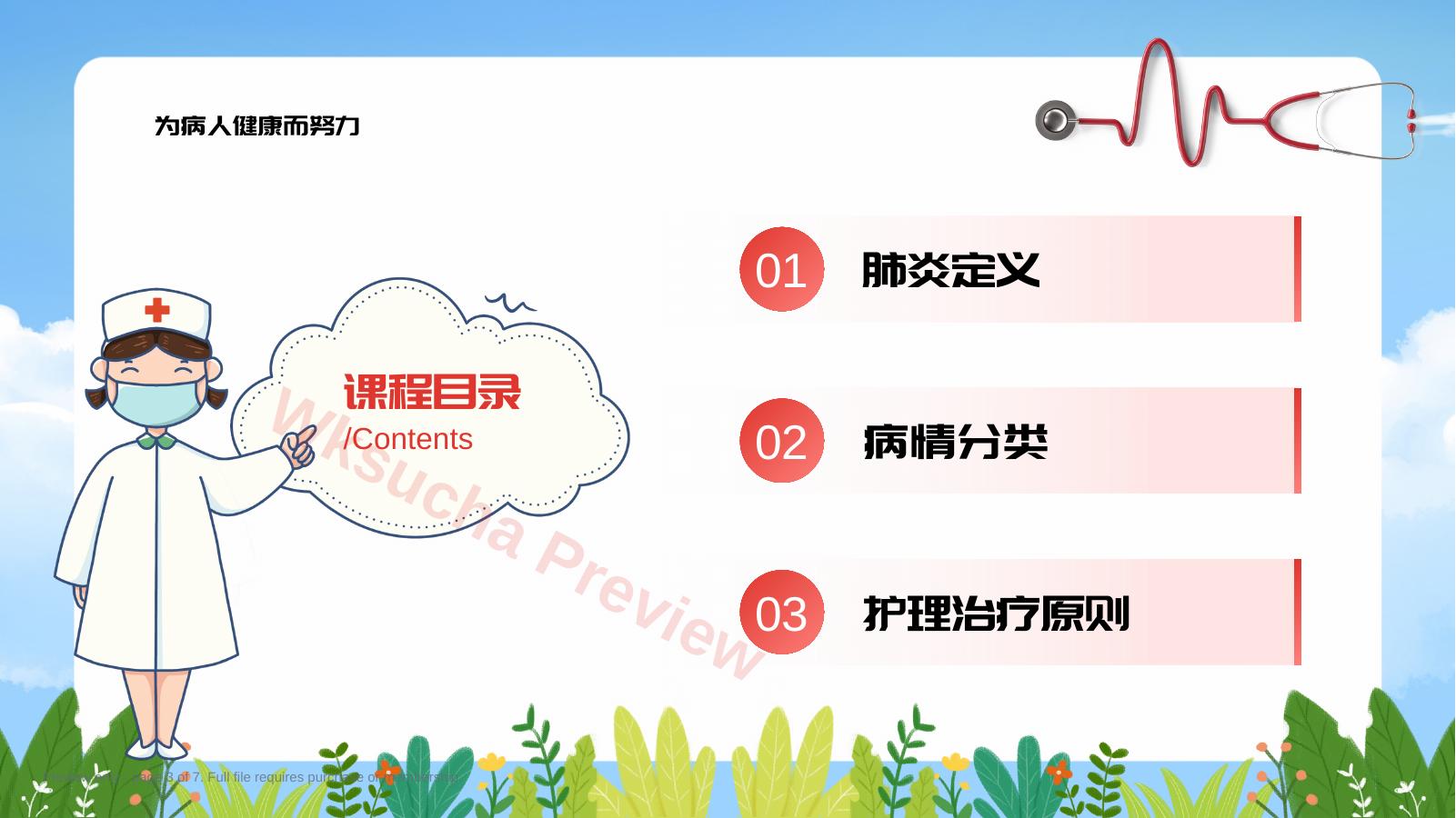 预览第 3 页