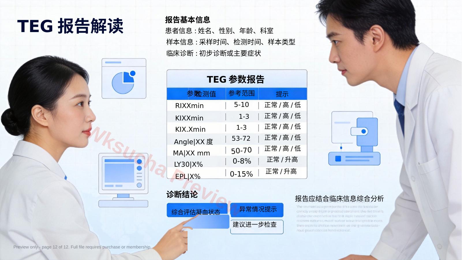 预览第 12 页