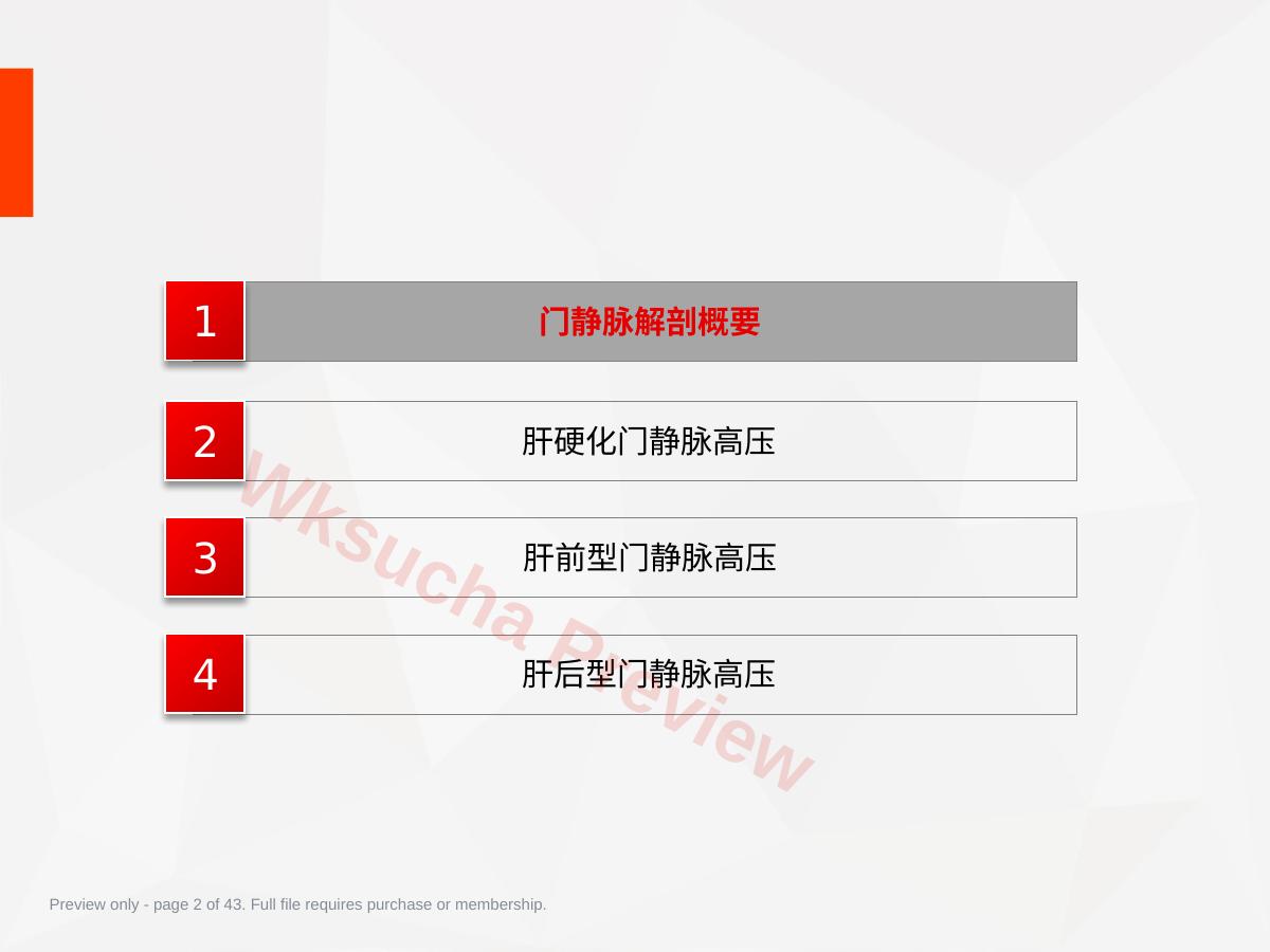 预览第 2 页