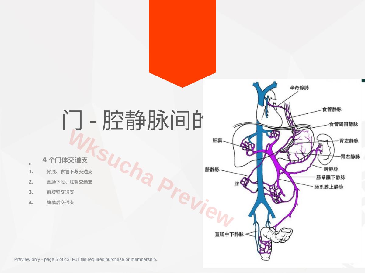 预览第 5 页