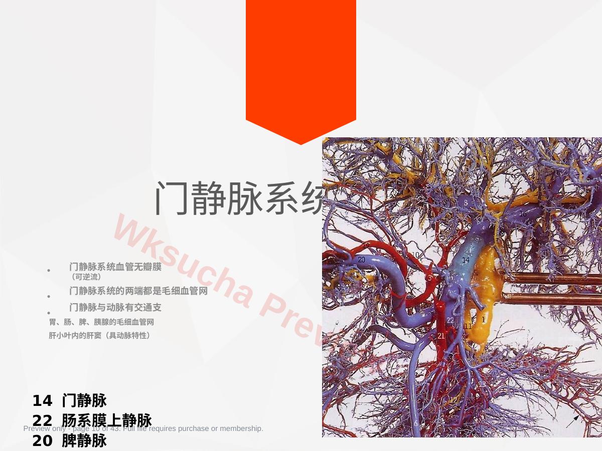 预览第 10 页