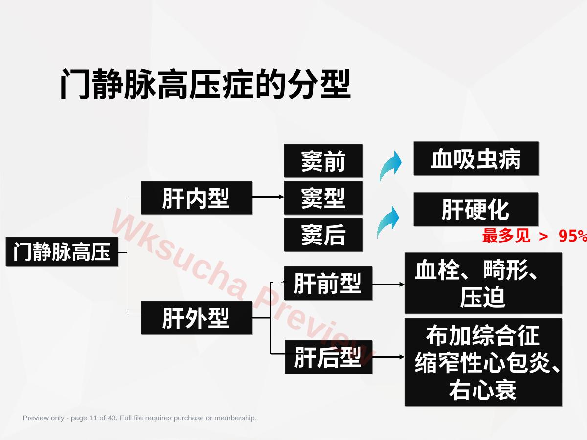 预览第 11 页