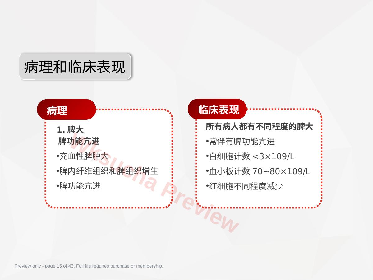 预览第 15 页